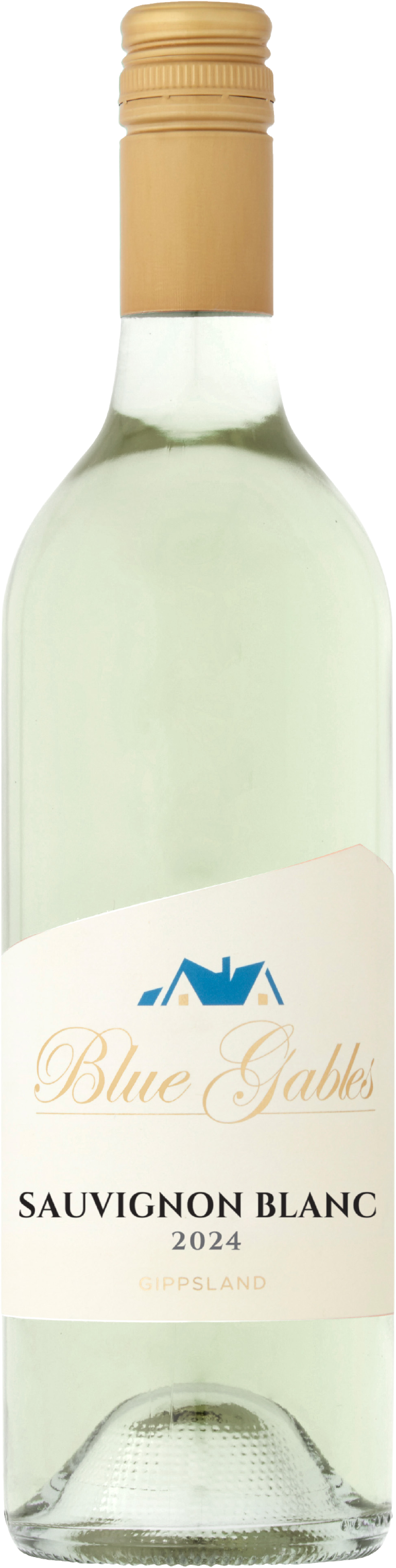 Blue Gables Sauvignon Blanc 2024 Gippsland